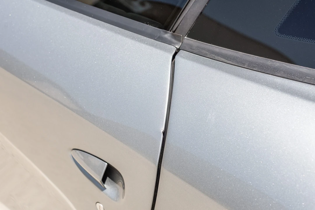 2006 Ferrari 612 - Image 22 of 31