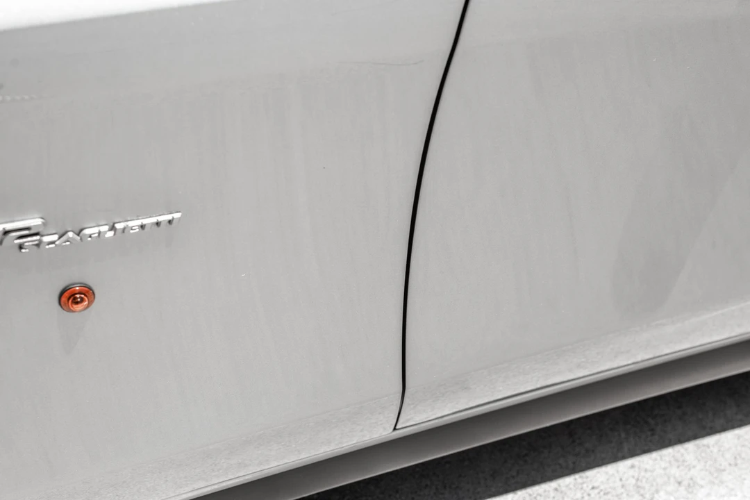 2006 Ferrari 612 - Image 20 of 31