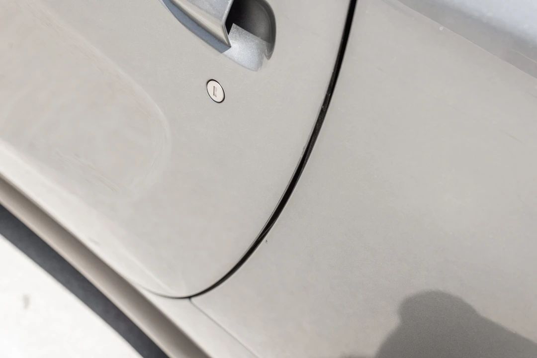 2006 Ferrari 612 - Image 21 of 31
