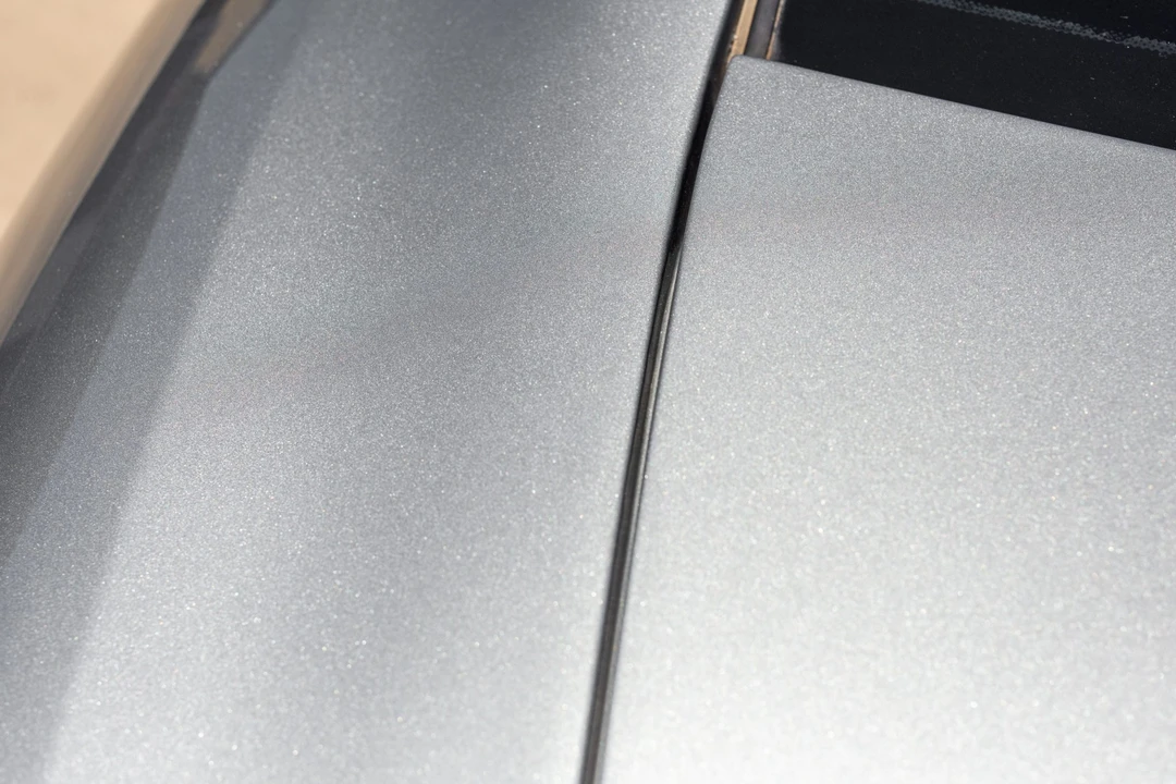 2006 Ferrari 612 - Image 23 of 31