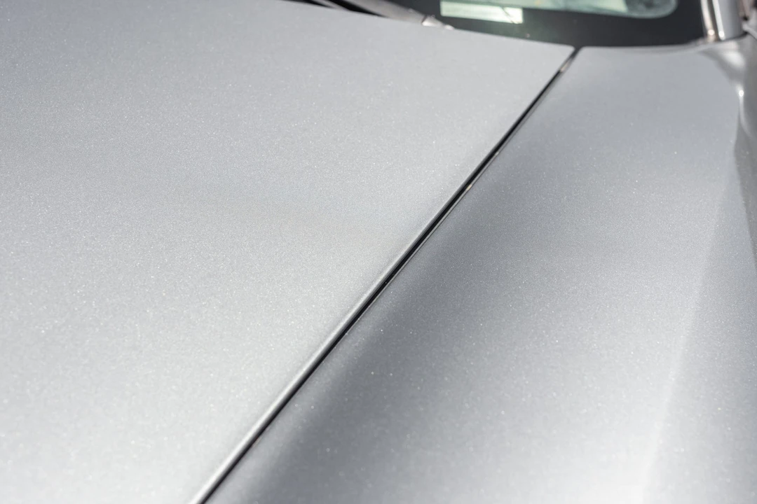 2006 Ferrari 612 - Image 18 of 31