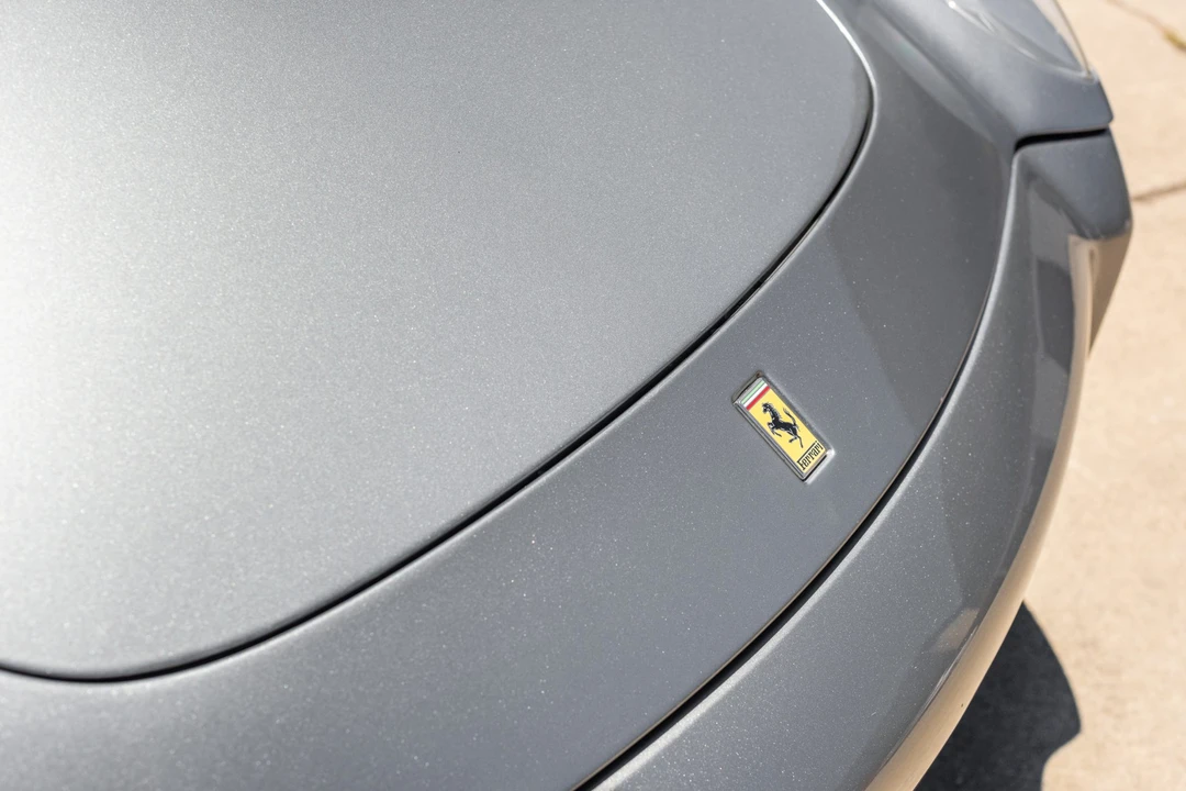 2006 Ferrari 612 - Image 15 of 31