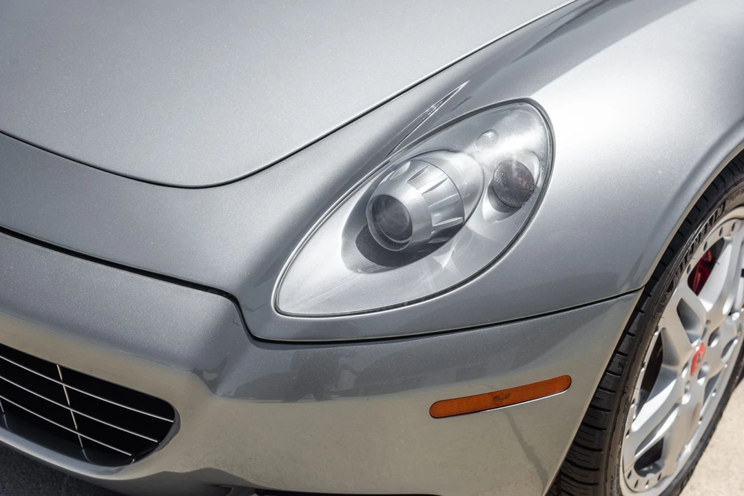 2006 Ferrari 612 - Image 14 of 31