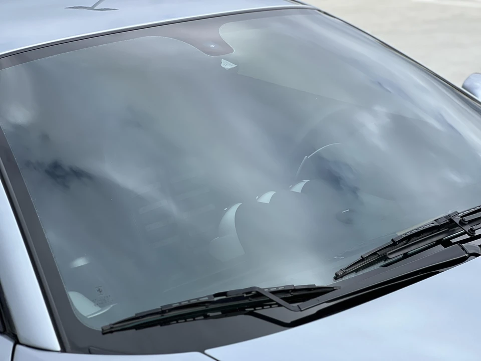 2006 Ferrari 612 - Image 28 of 31