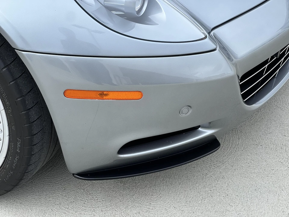 2006 Ferrari 612 - Image 22 of 31