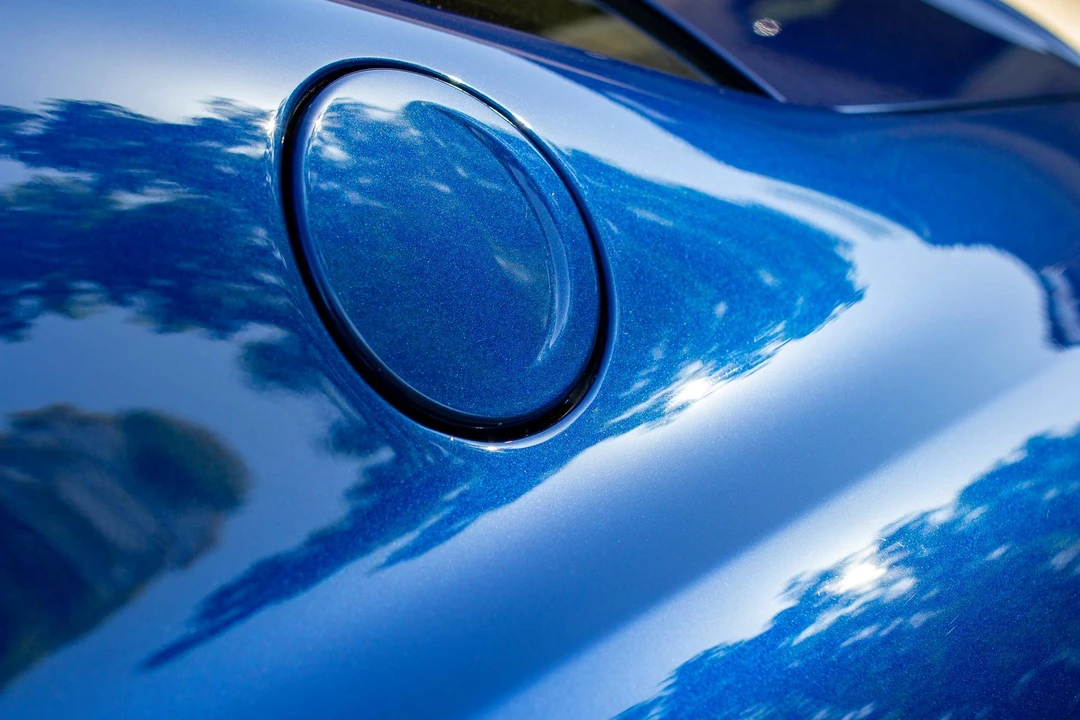2006 Ferrari 612 - Image 27 of 31