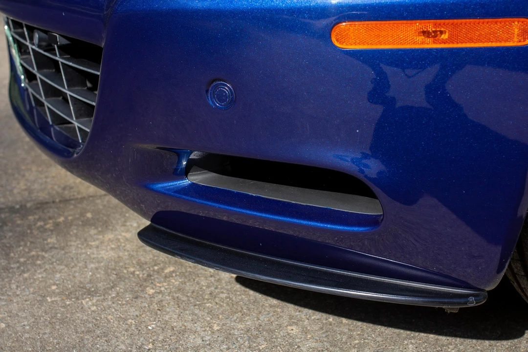2006 Ferrari 612 - Image 18 of 31