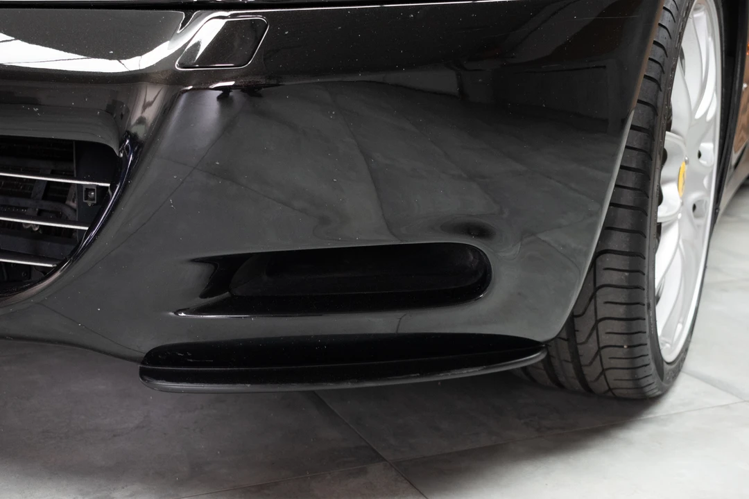 2006 Ferrari 612 - Image 20 of 31