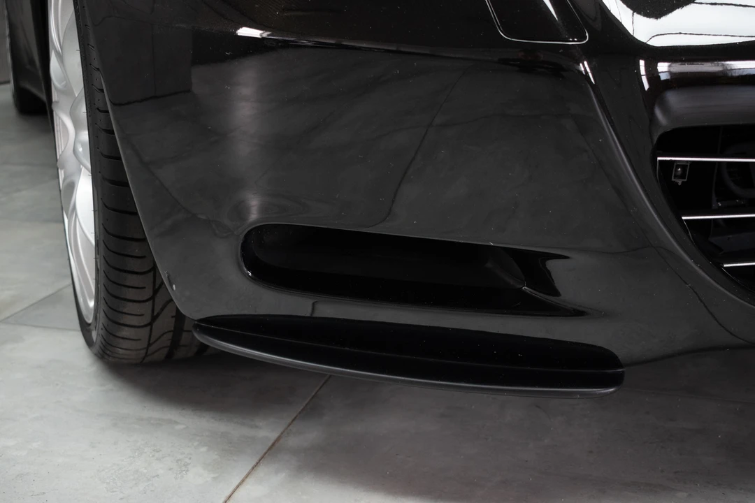 2006 Ferrari 612 - Image 21 of 31