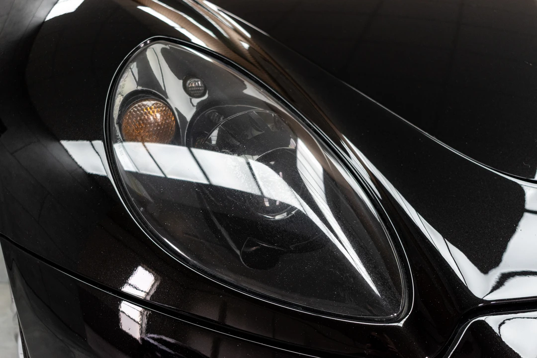 2006 Ferrari 612 - Image 24 of 31