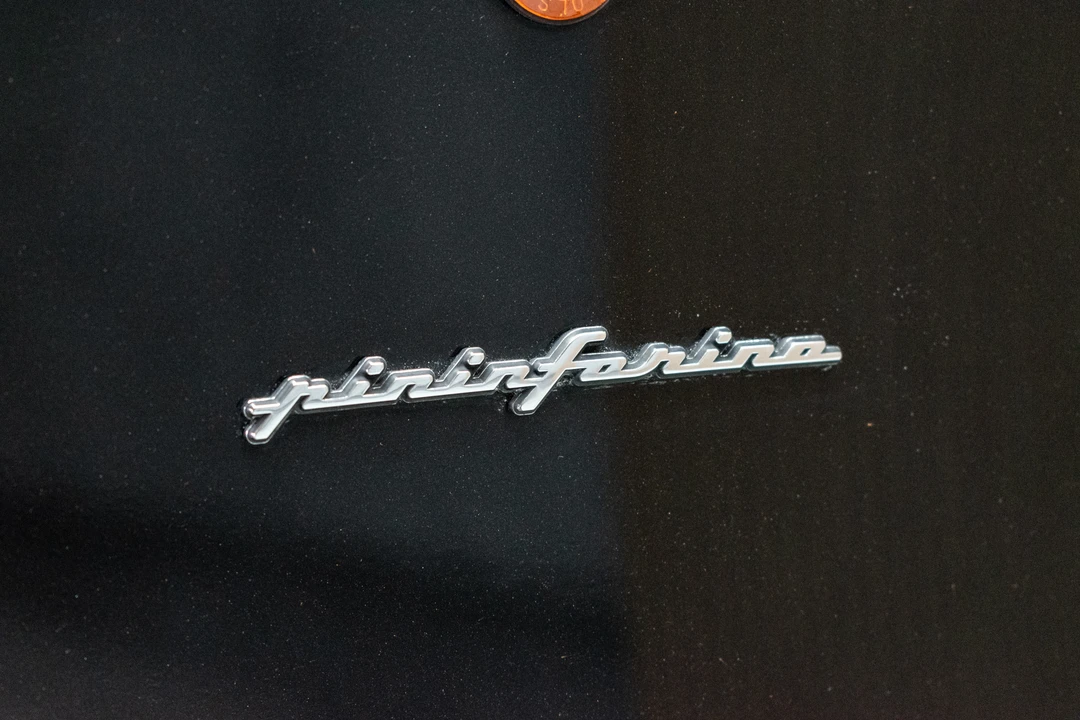 2006 Ferrari 612 - Image 27 of 31
