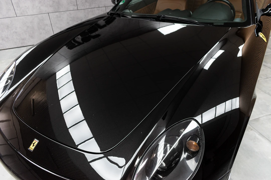 2006 Ferrari 612 - Image 28 of 31