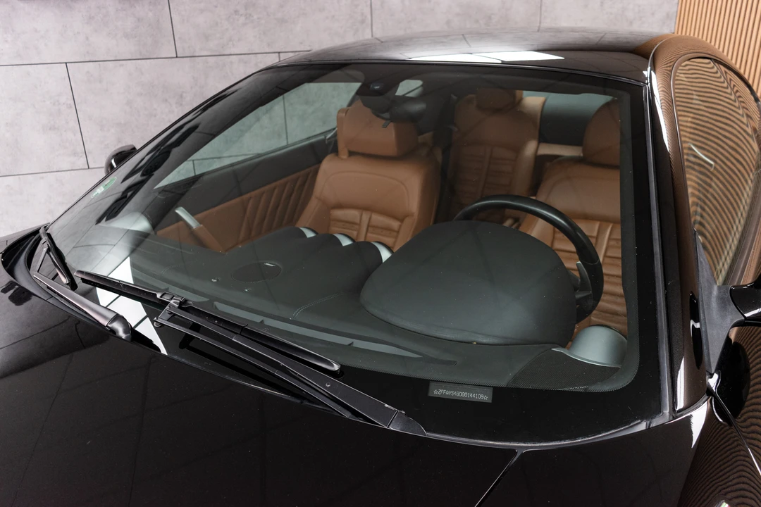2006 Ferrari 612 - Image 30 of 31