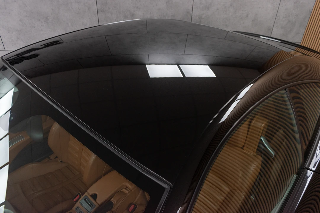2006 Ferrari 612 - Image 31 of 31