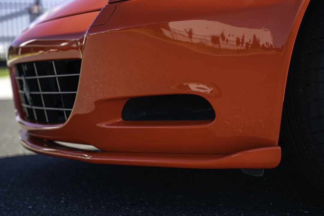 2006 Ferrari 612 - Image 25 of 31