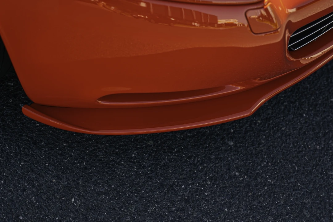 2006 Ferrari 612 - Image 26 of 31