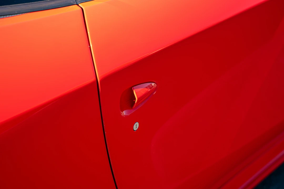 2006 Ferrari 612 - Image 30 of 31