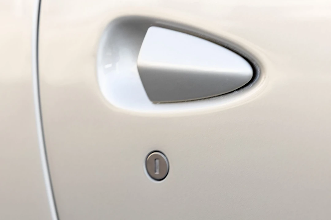 2006 Ferrari 612 - Image 20 of 31