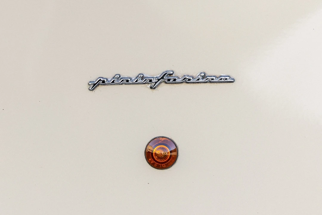 2006 Ferrari 612 - Image 22 of 31