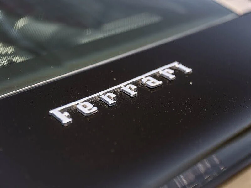 2006 Ferrari F430 Berlinetta - Image 26 of 31