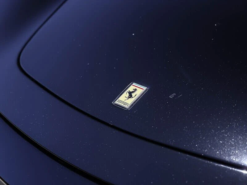 2006 Ferrari F430 Berlinetta - Image 21 of 31