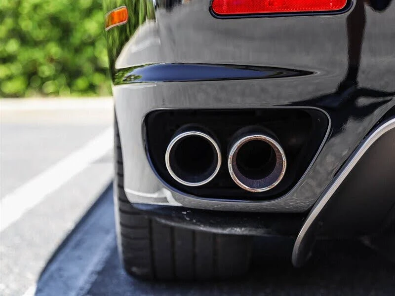 2006 Ferrari F430 Berlinetta - Image 14 of 31