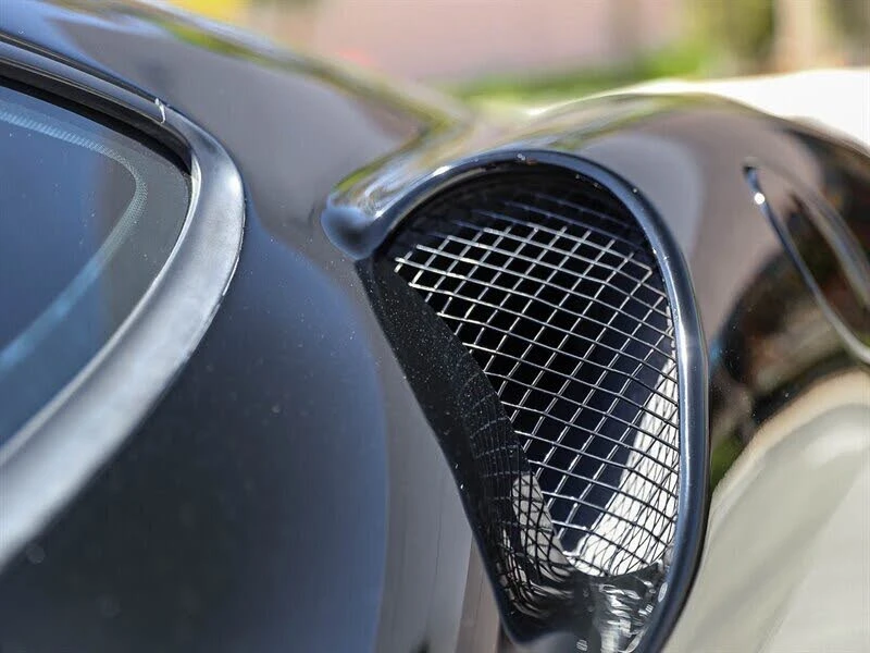 2006 Ferrari F430 Berlinetta - Image 25 of 31