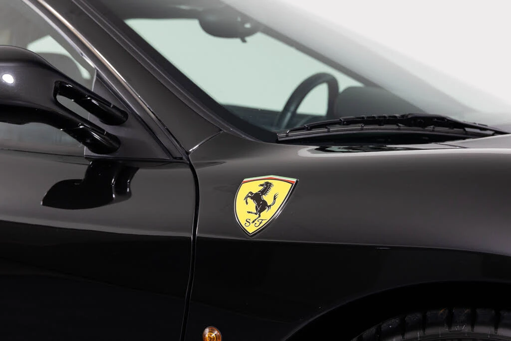 2006 Ferrari F430 Berlinetta - Image 29 of 31