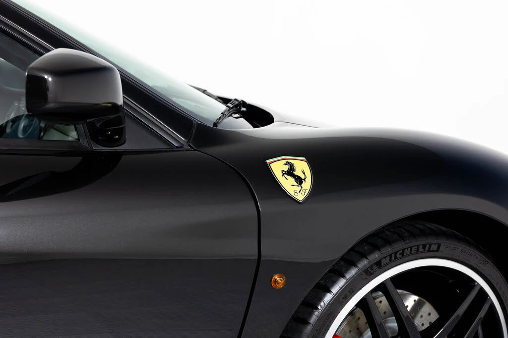 2006 Ferrari F430 Berlinetta - Image 26 of 31