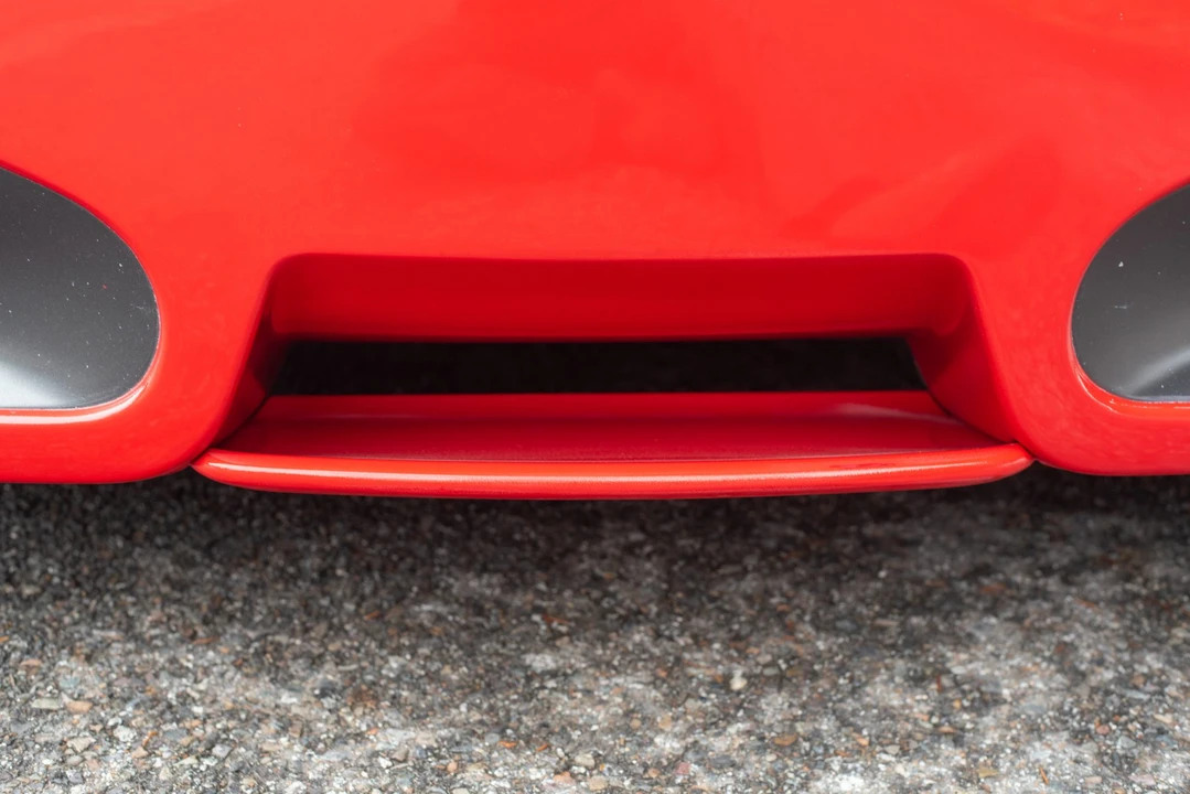 2006 Ferrari F430 Berlinetta - Image 17 of 31