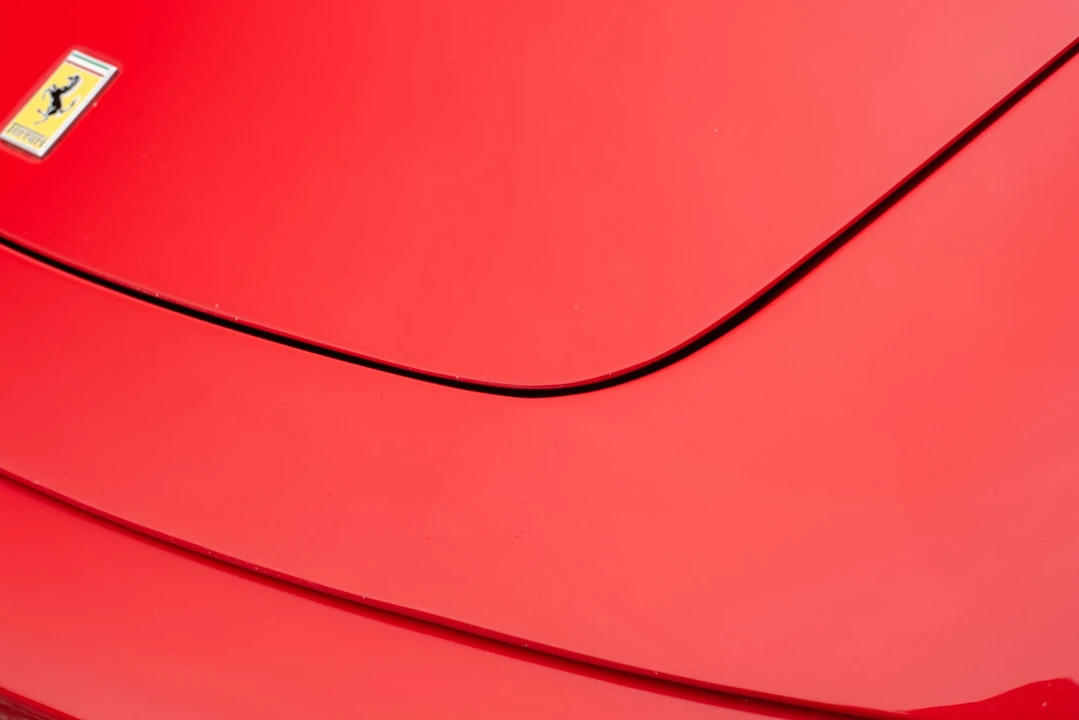 2006 Ferrari F430 Berlinetta - Image 19 of 31