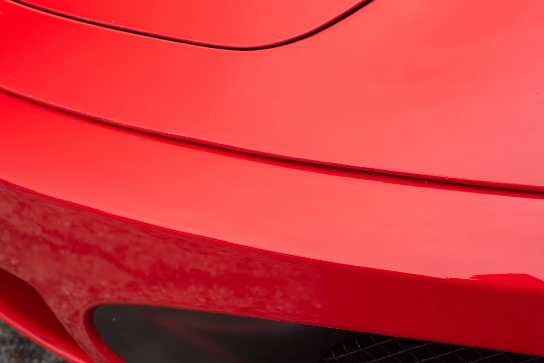 2006 Ferrari F430 Berlinetta - Image 20 of 31
