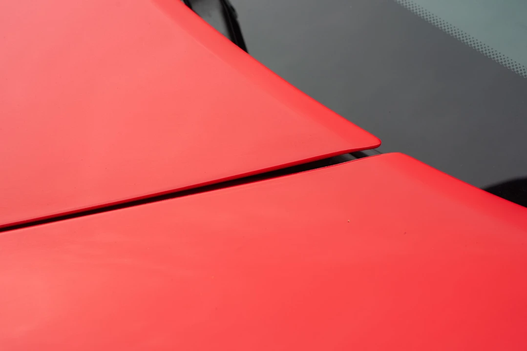 2006 Ferrari F430 Berlinetta - Image 22 of 31