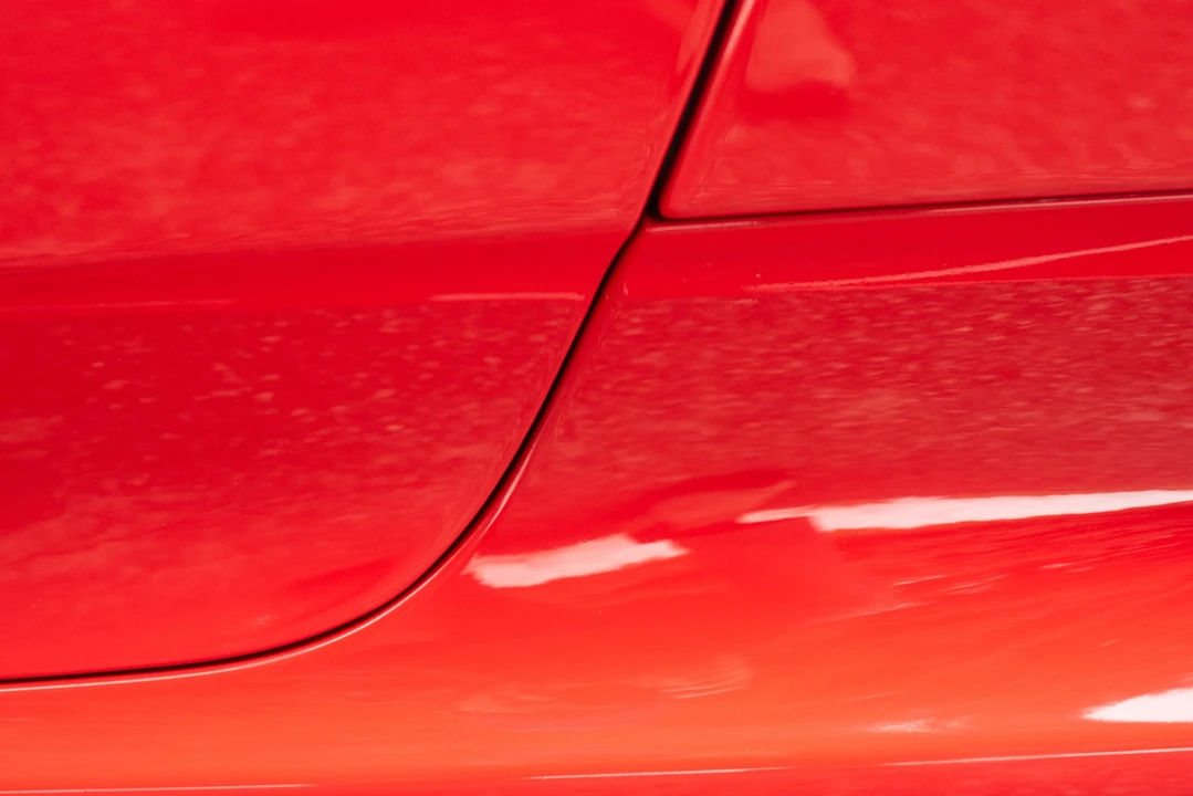 2006 Ferrari F430 Berlinetta - Image 29 of 31