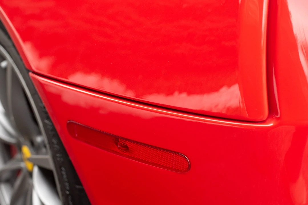 2006 Ferrari F430 Berlinetta - Image 30 of 31
