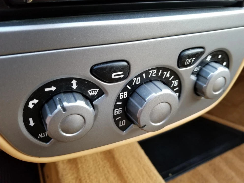 2006 Ferrari F430 Berlinetta - Image 26 of 31