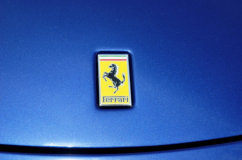 2006 Ferrari F430 Berlinetta - Image 29 of 31