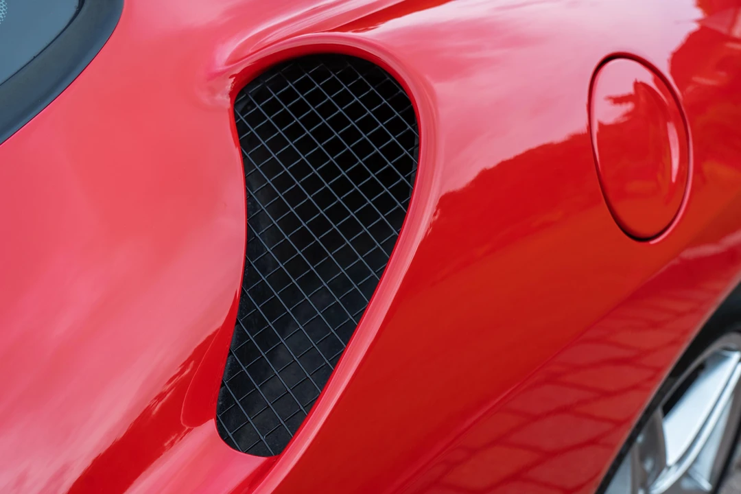 2006 Ferrari F430 Berlinetta - Image 26 of 31