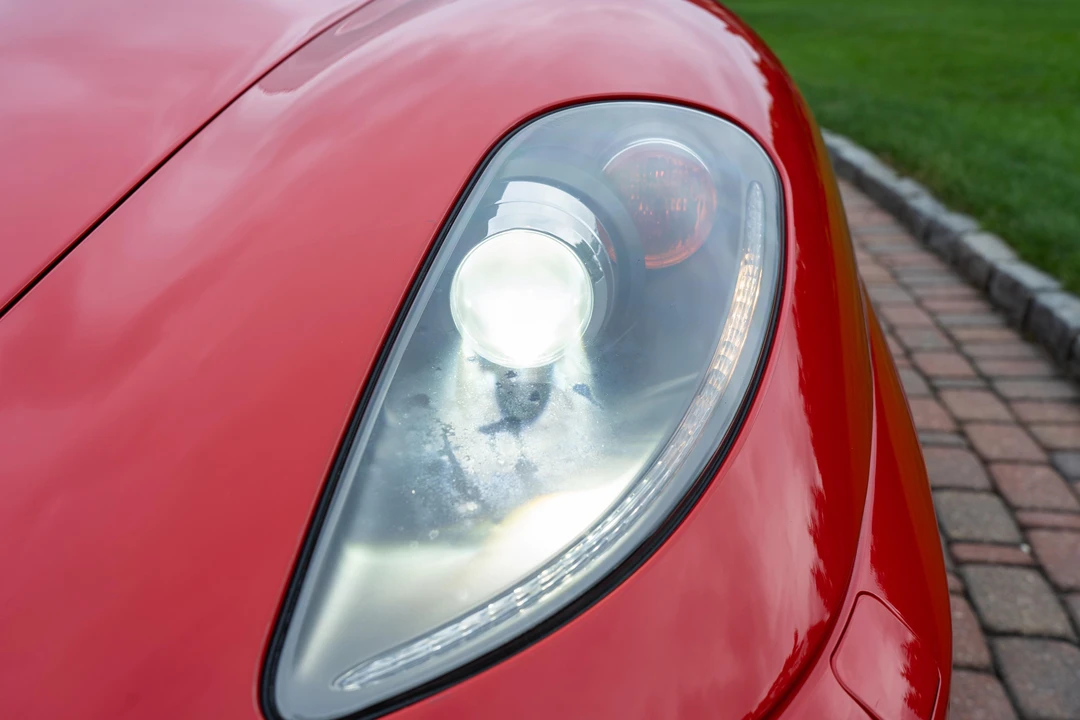 2006 Ferrari F430 Berlinetta - Image 23 of 31