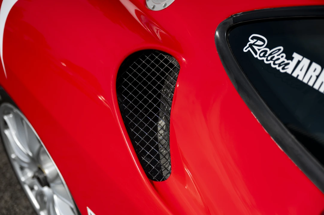 2006 Ferrari F430 Berlinetta - Image 31 of 31