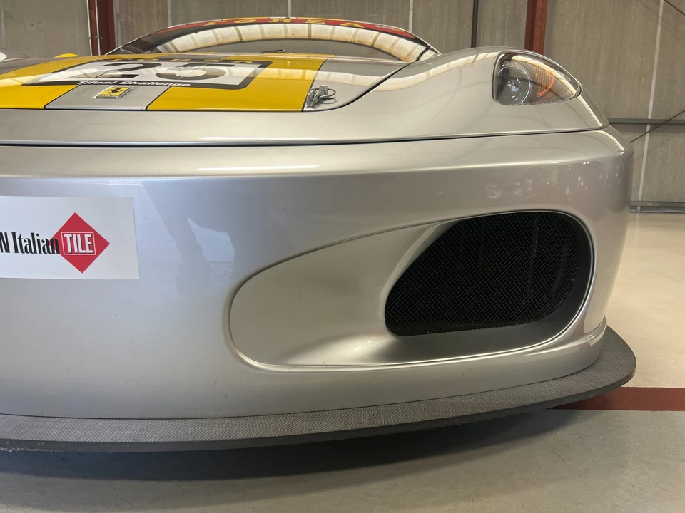 2006 Ferrari F430 Berlinetta - Image 26 of 31