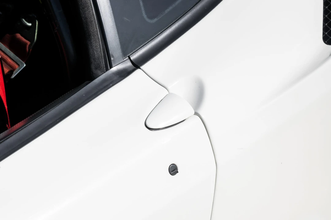 2006 Ferrari F430 Berlinetta - Image 24 of 31