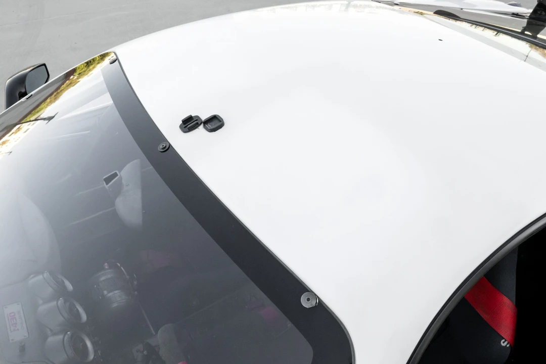 2006 Ferrari F430 Berlinetta - Image 20 of 31