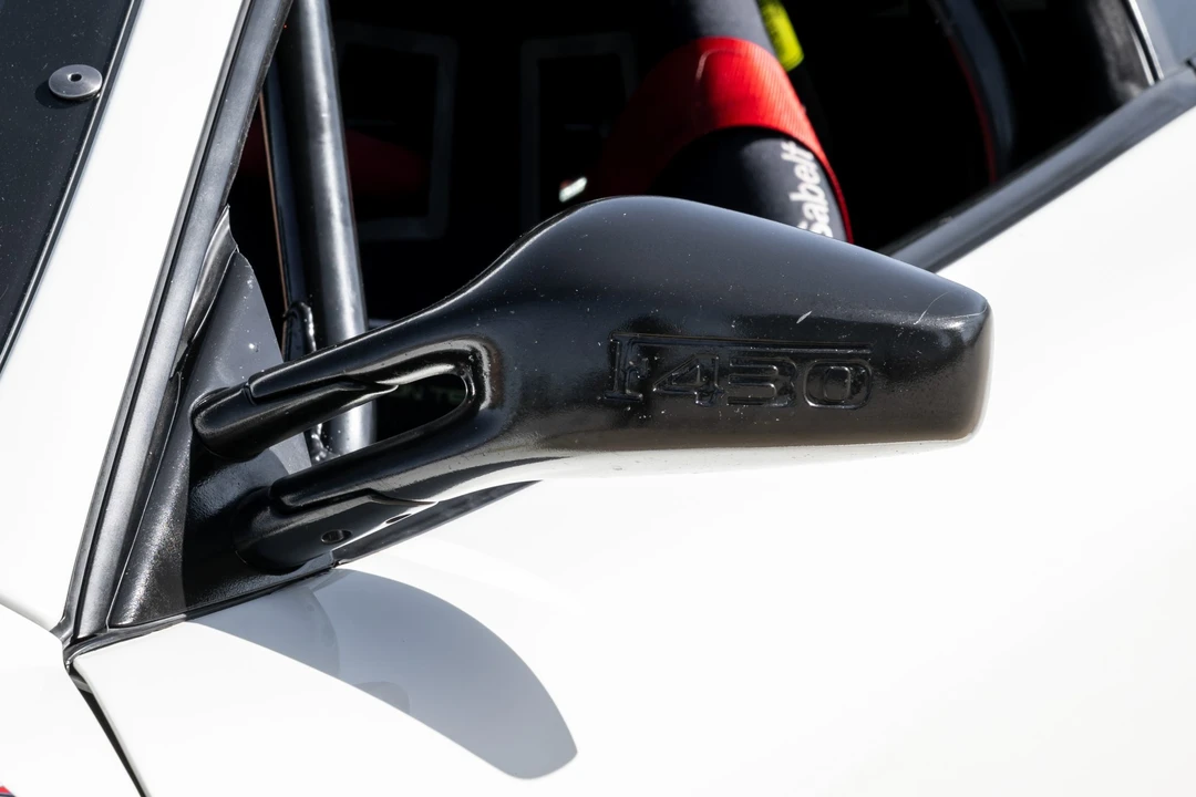 2006 Ferrari F430 Berlinetta - Image 22 of 31
