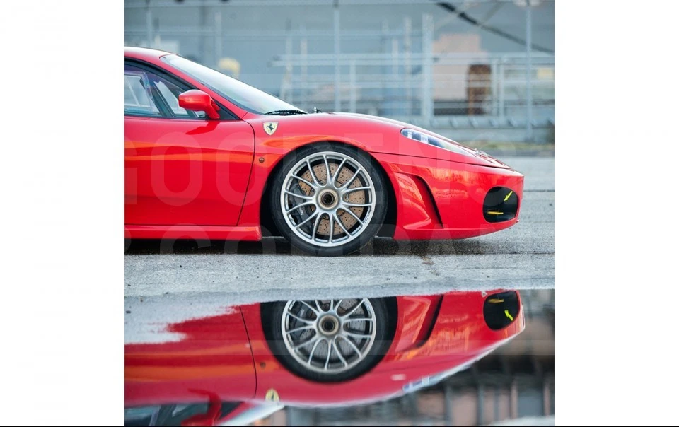 2006 Ferrari F430 - Image 14 of 18