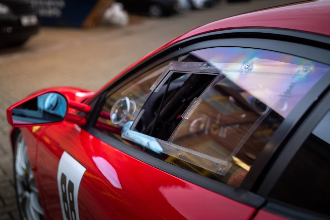 2006 Ferrari F430 Berlinetta - Image 20 of 31