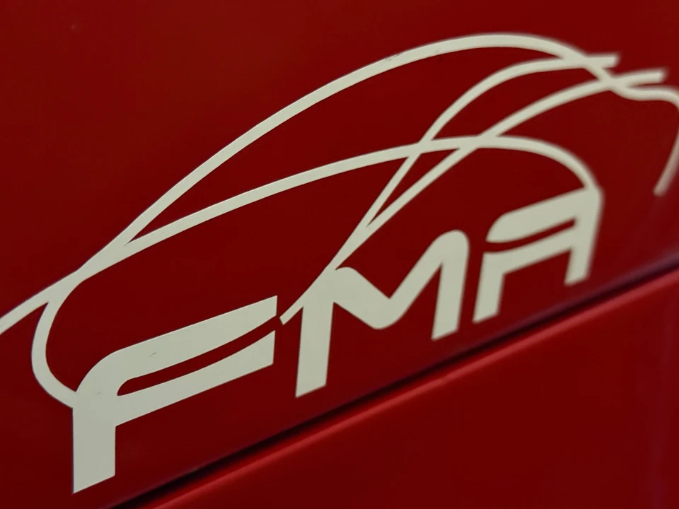 2006 Ferrari F430 Berlinetta - Image 26 of 31