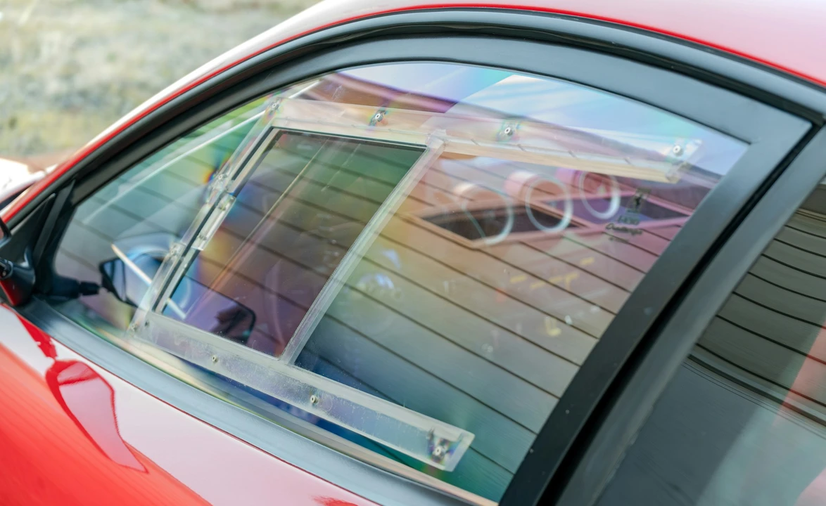 2006 Ferrari F430 Berlinetta - Image 10 of 21