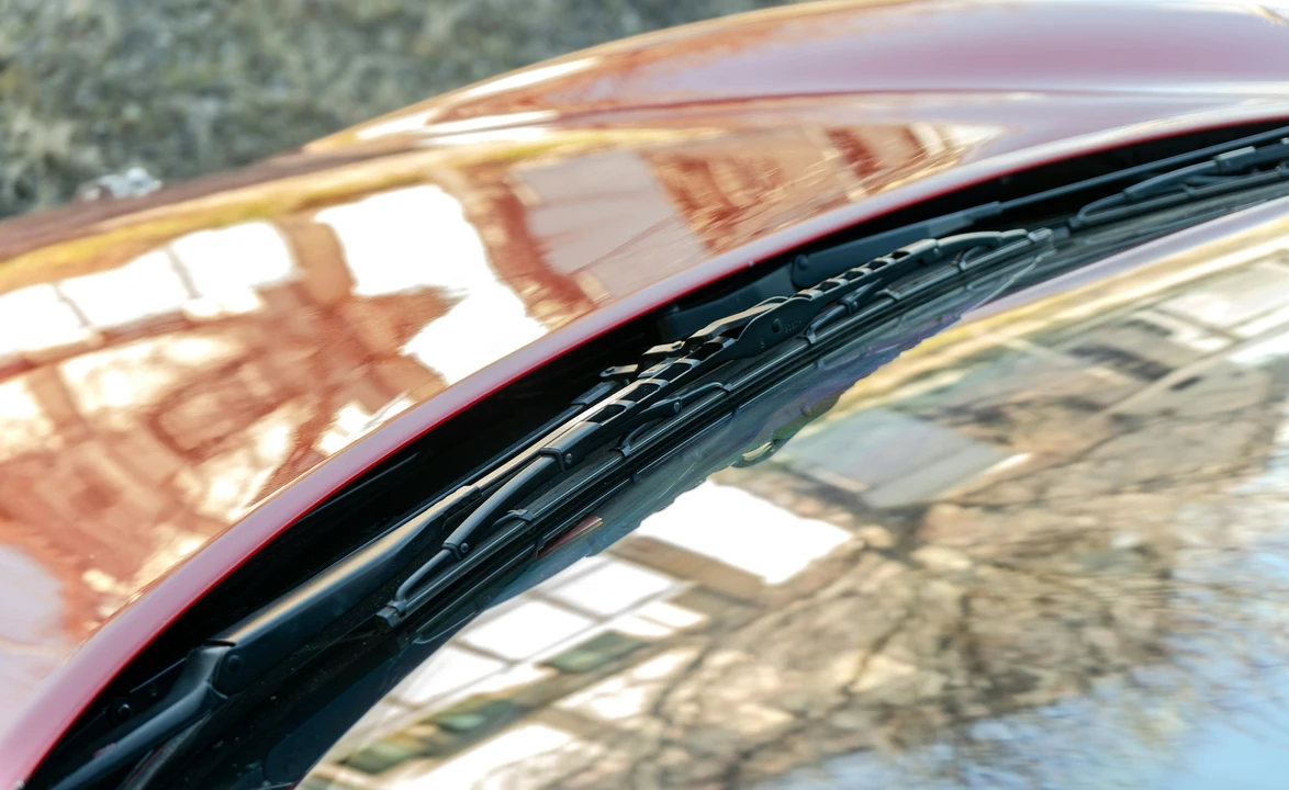 2006 Ferrari F430 Berlinetta - Image 13 of 21