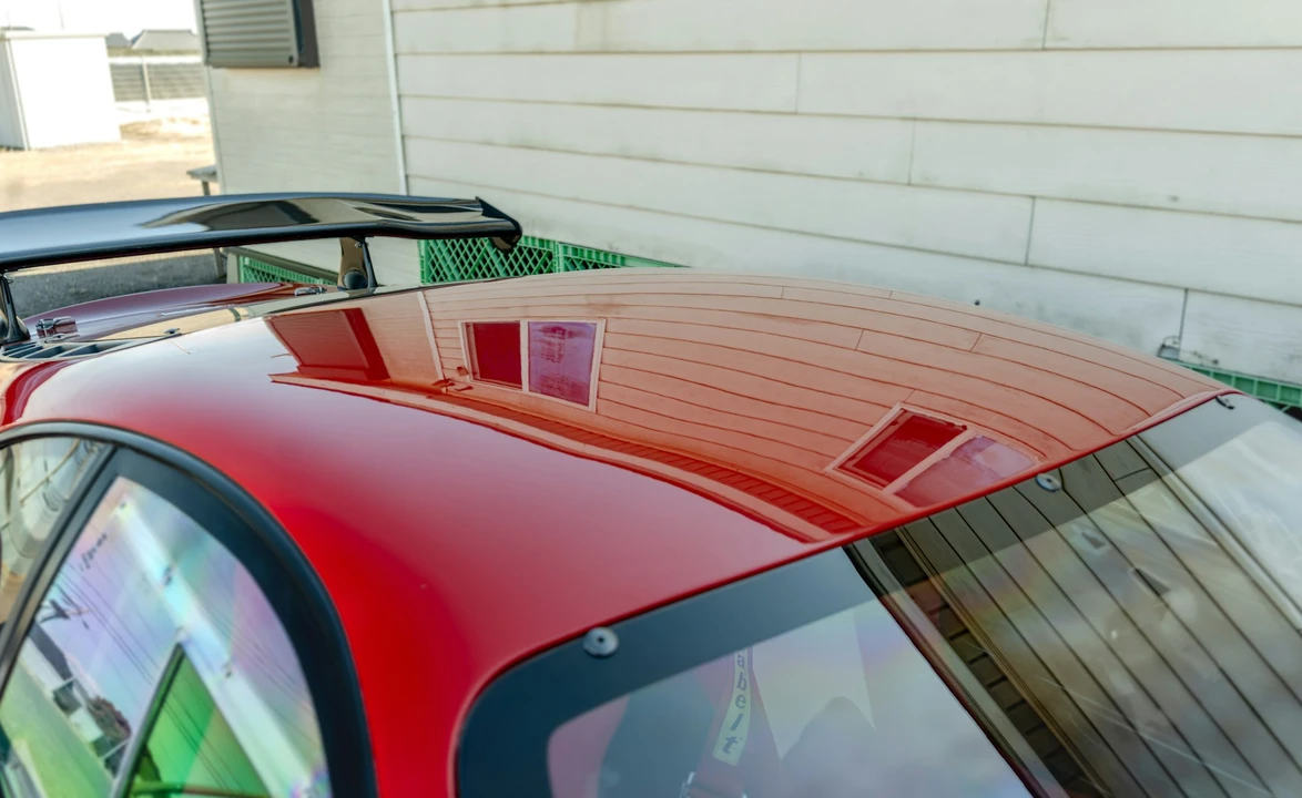 2006 Ferrari F430 Berlinetta - Image 14 of 21